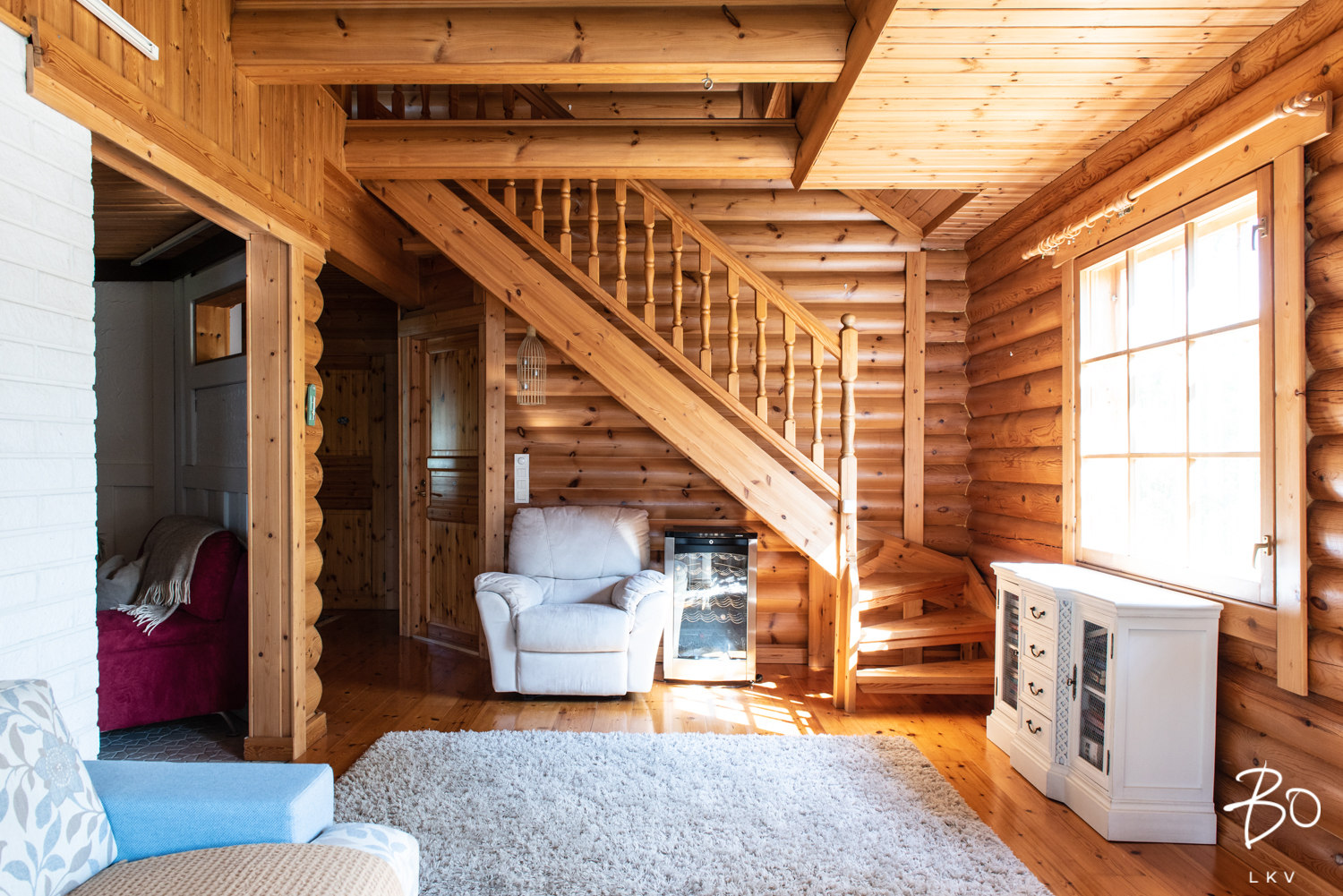 Oksjärventie 150 - image 6