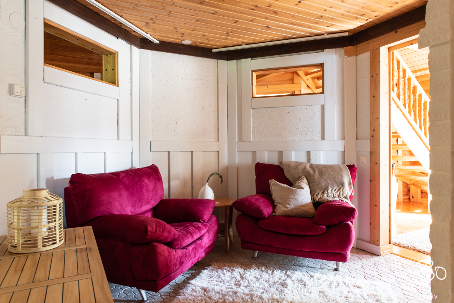 Oksjärventie 150 - image 11