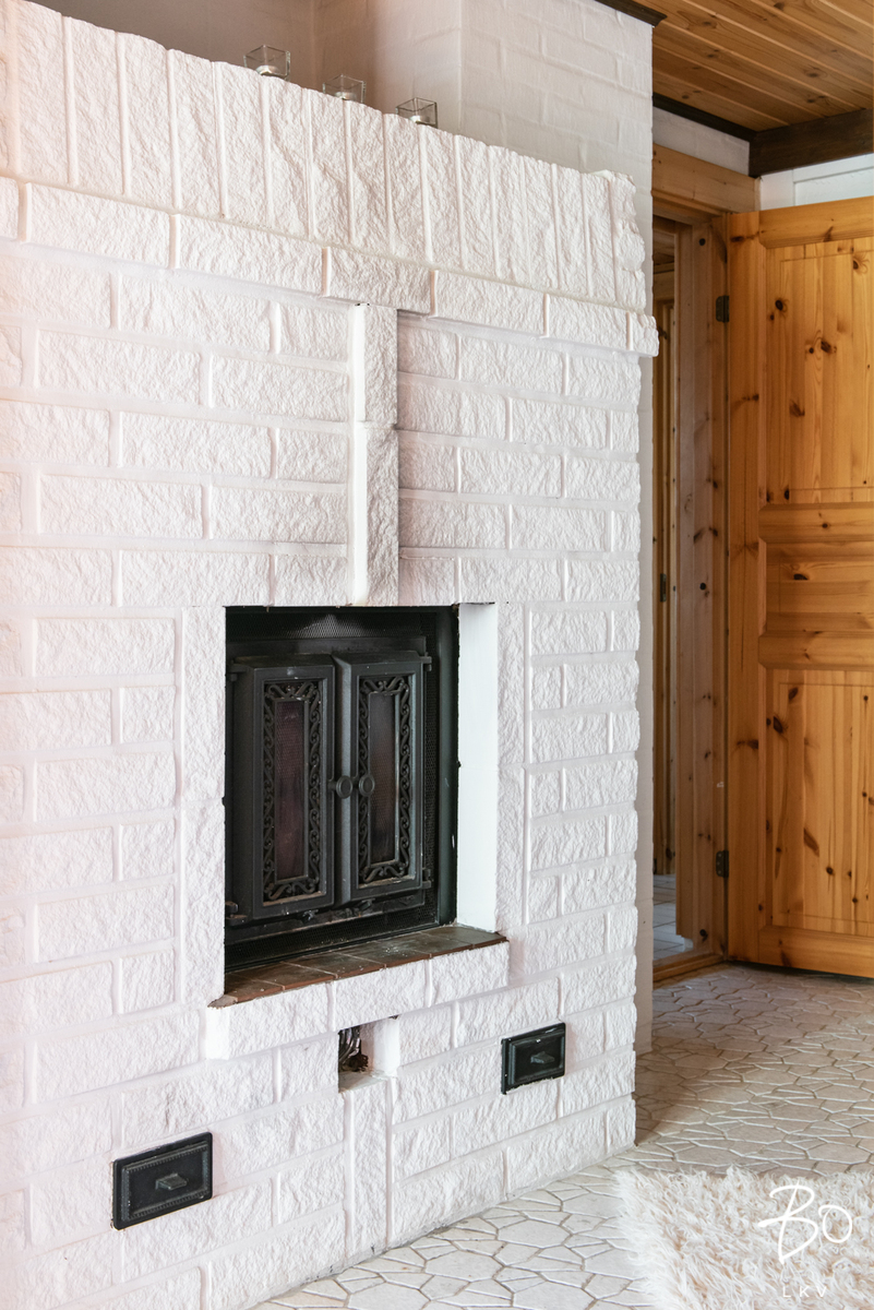 Oksjärventie 150 - image 9