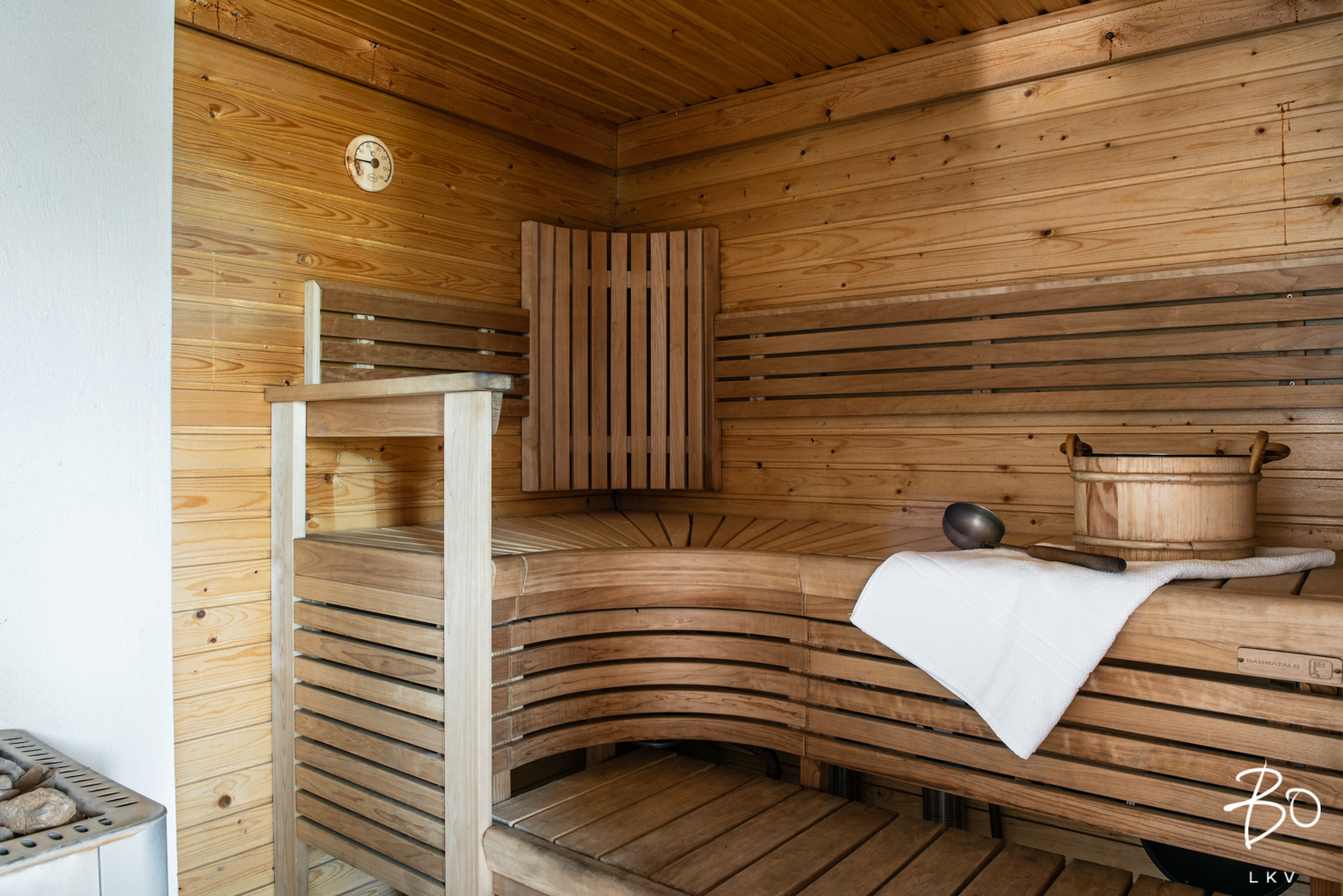 Oksjärventie 150 - image 33