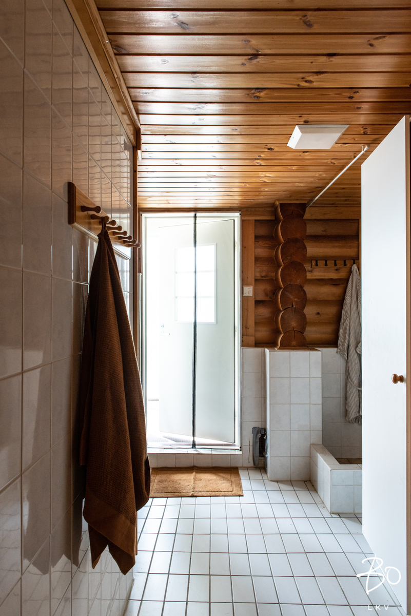 Oksjärventie 150 - image 49