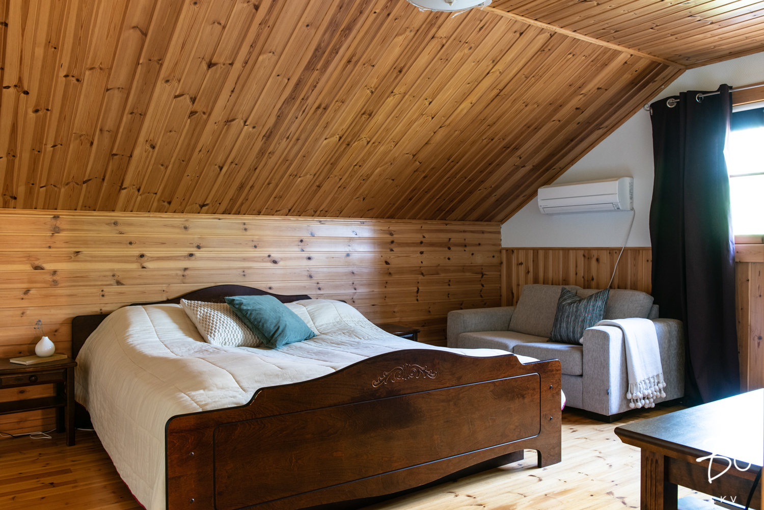 Oksjärventie 150 - image 24