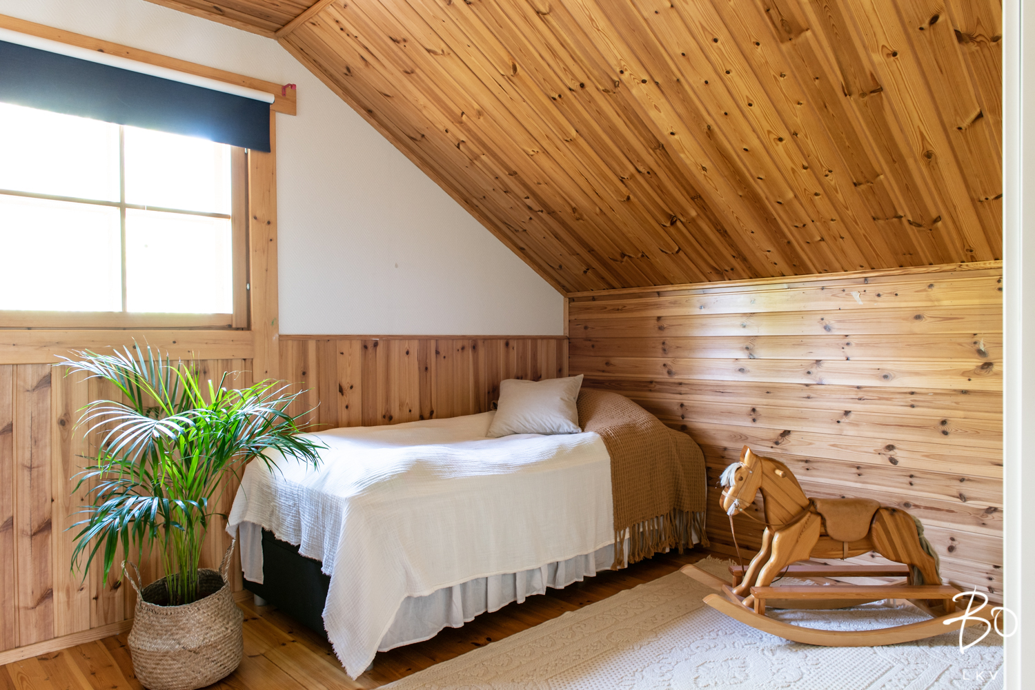 Oksjärventie 150 - image 25