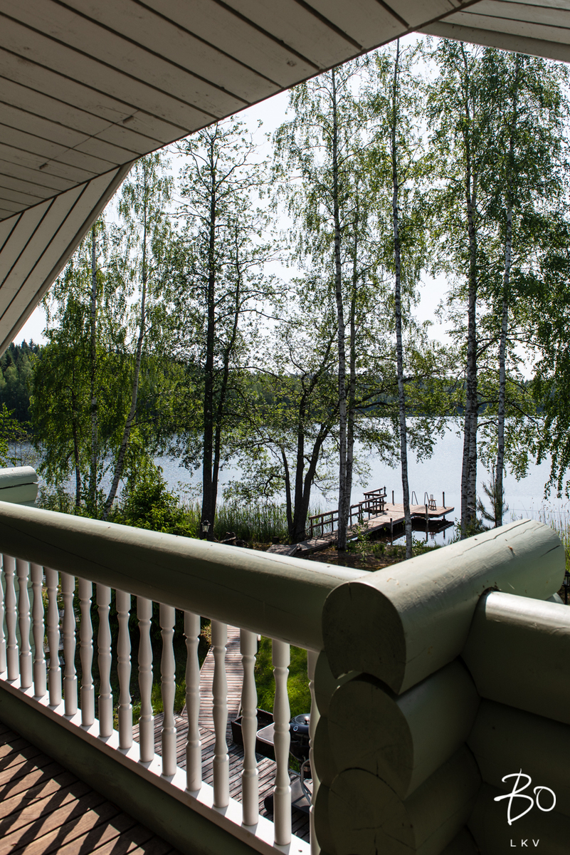 Oksjärventie 150 - image 45