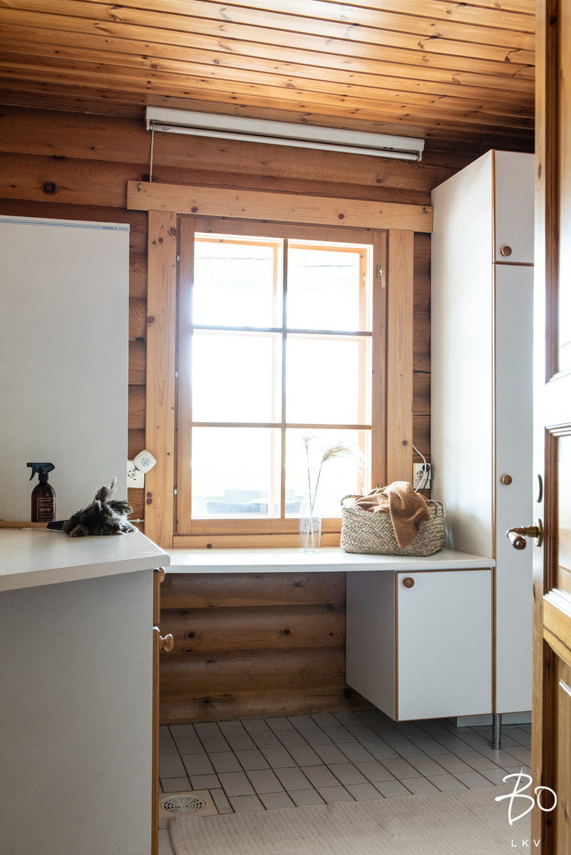 Oksjärventie 150 - image 31