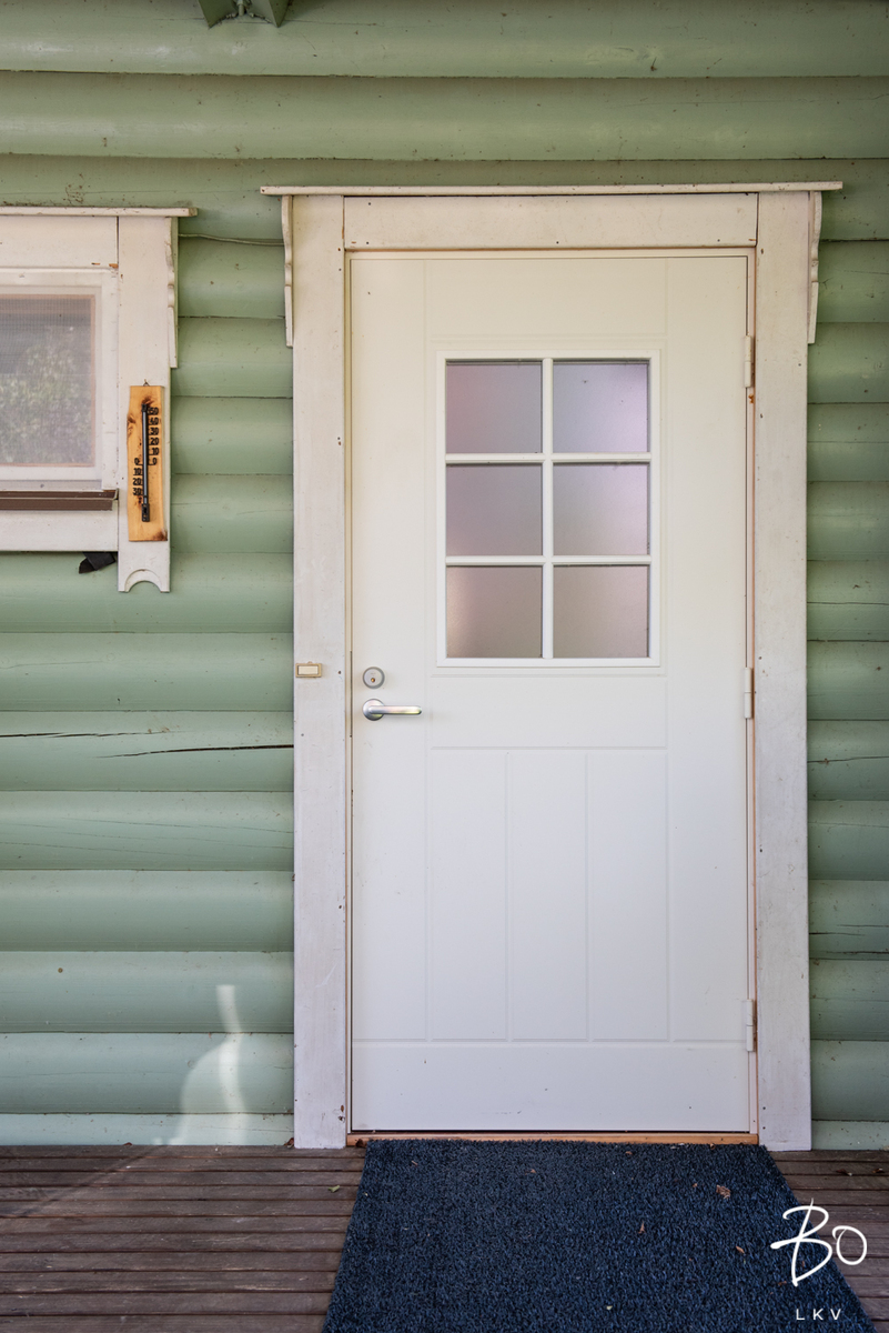 Oksjärventie 150 - image 47