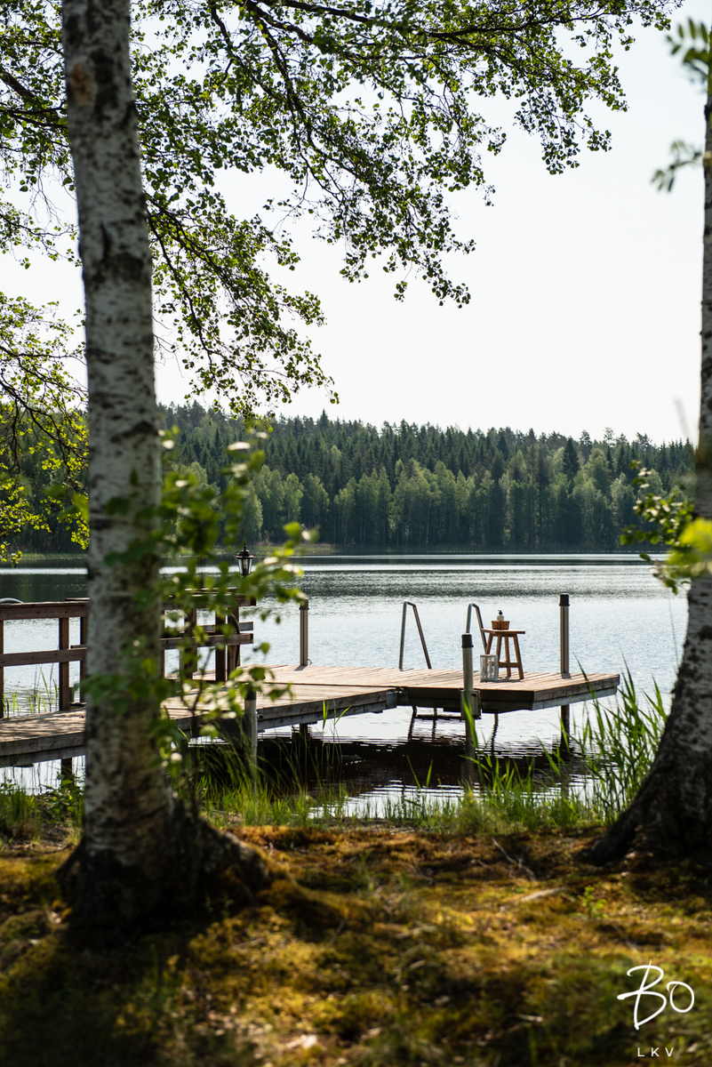 Oksjärventie 150 - image 48