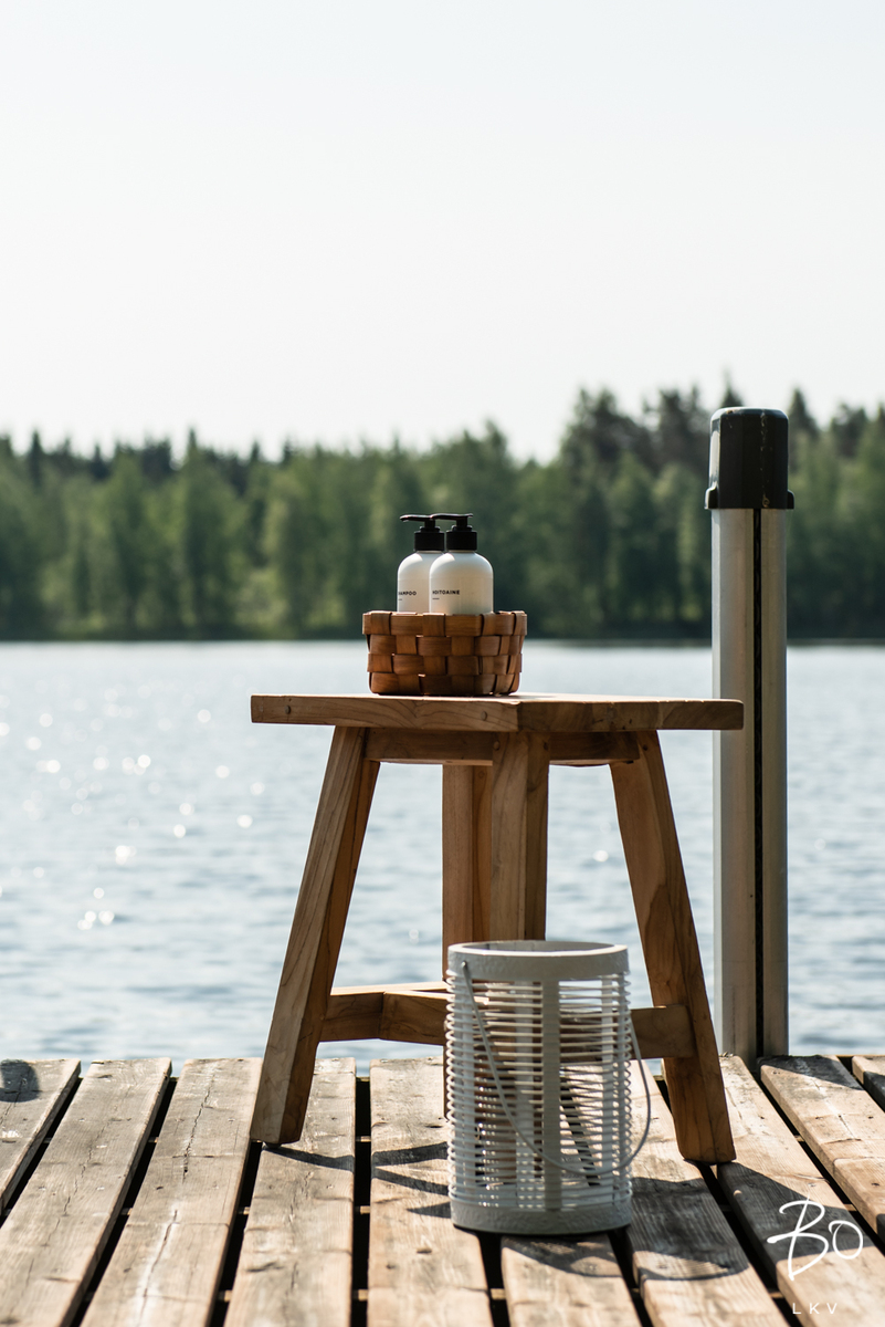 Oksjärventie 150 - image 39