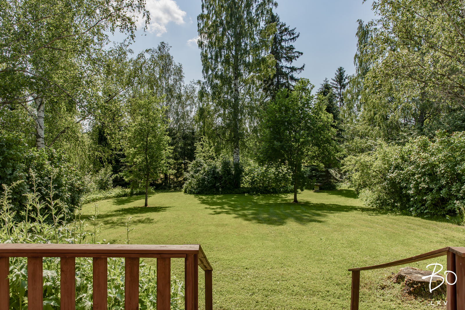 Suurkyläntie 2 - bild 39