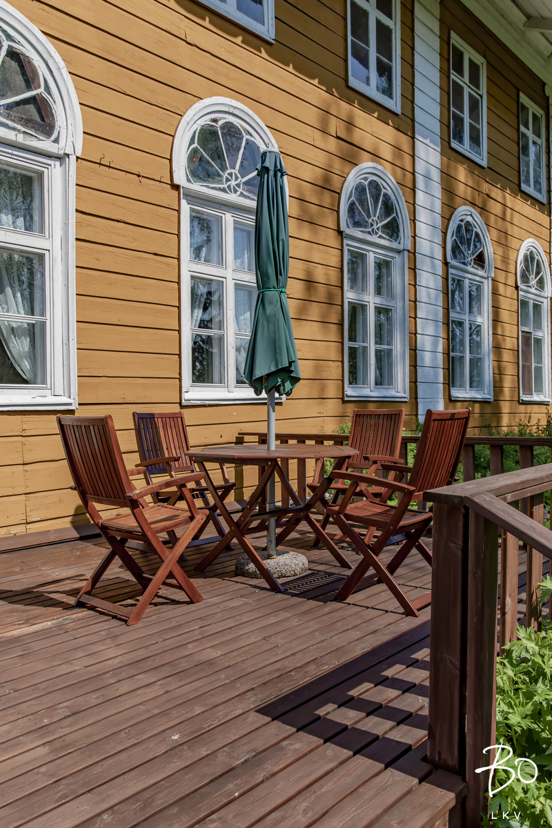 Suurkyläntie 2 - bild 38