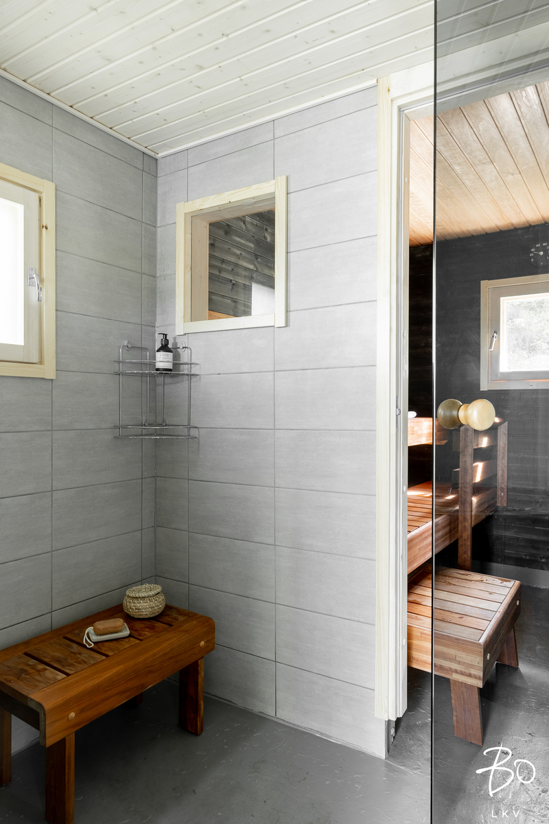 Kalliosivuntie 9 - bild 26