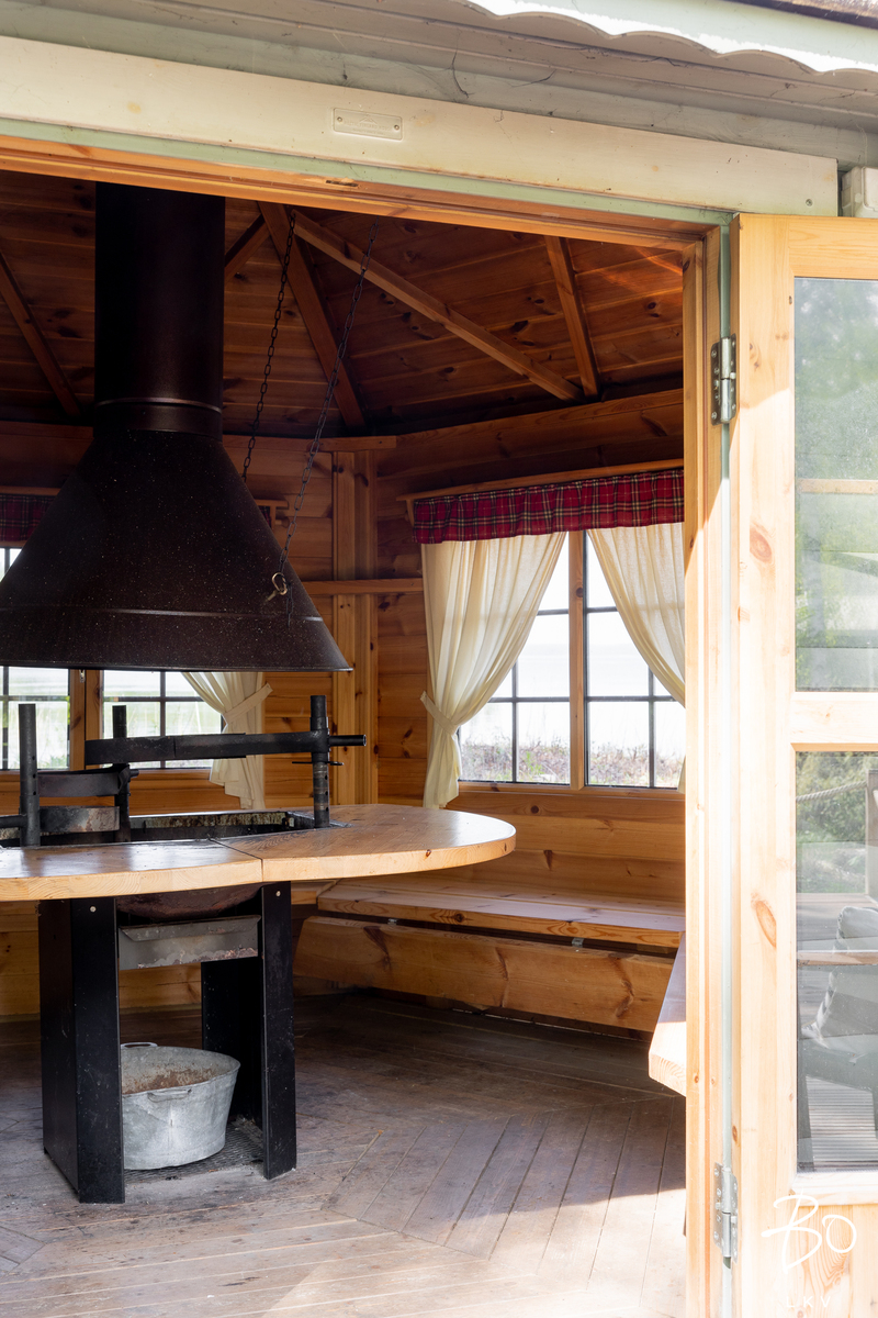 Kalliosivuntie 9 - bild 31