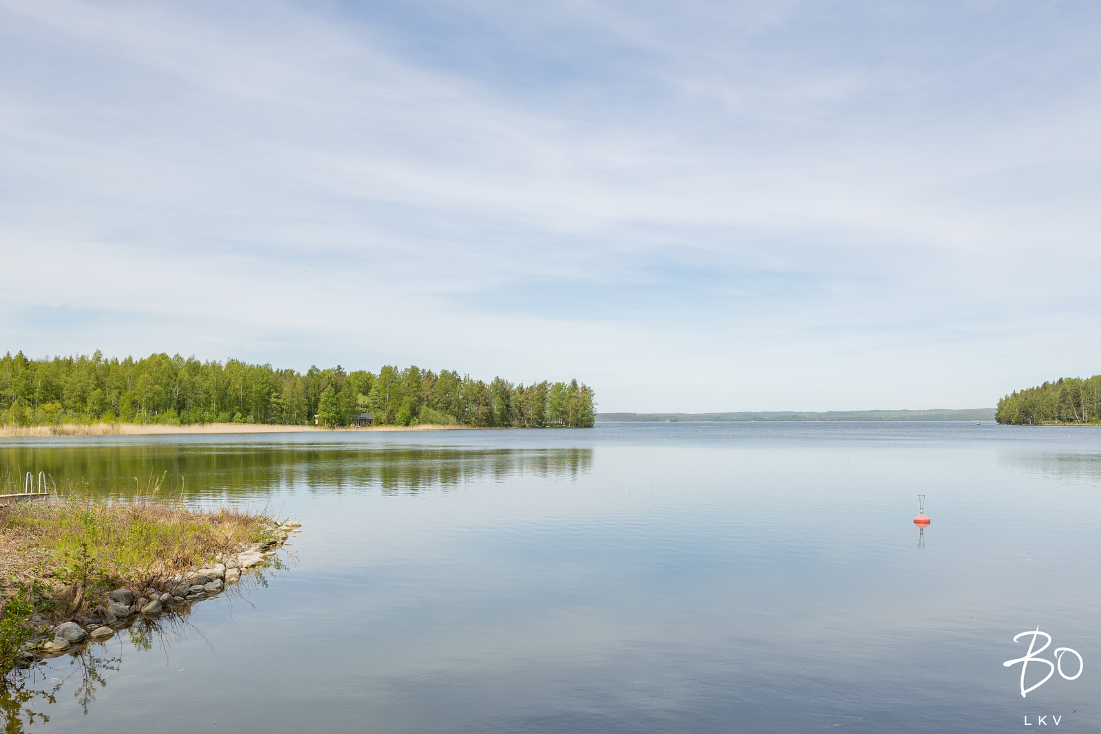 Kalliosivuntie 9 - bild 34