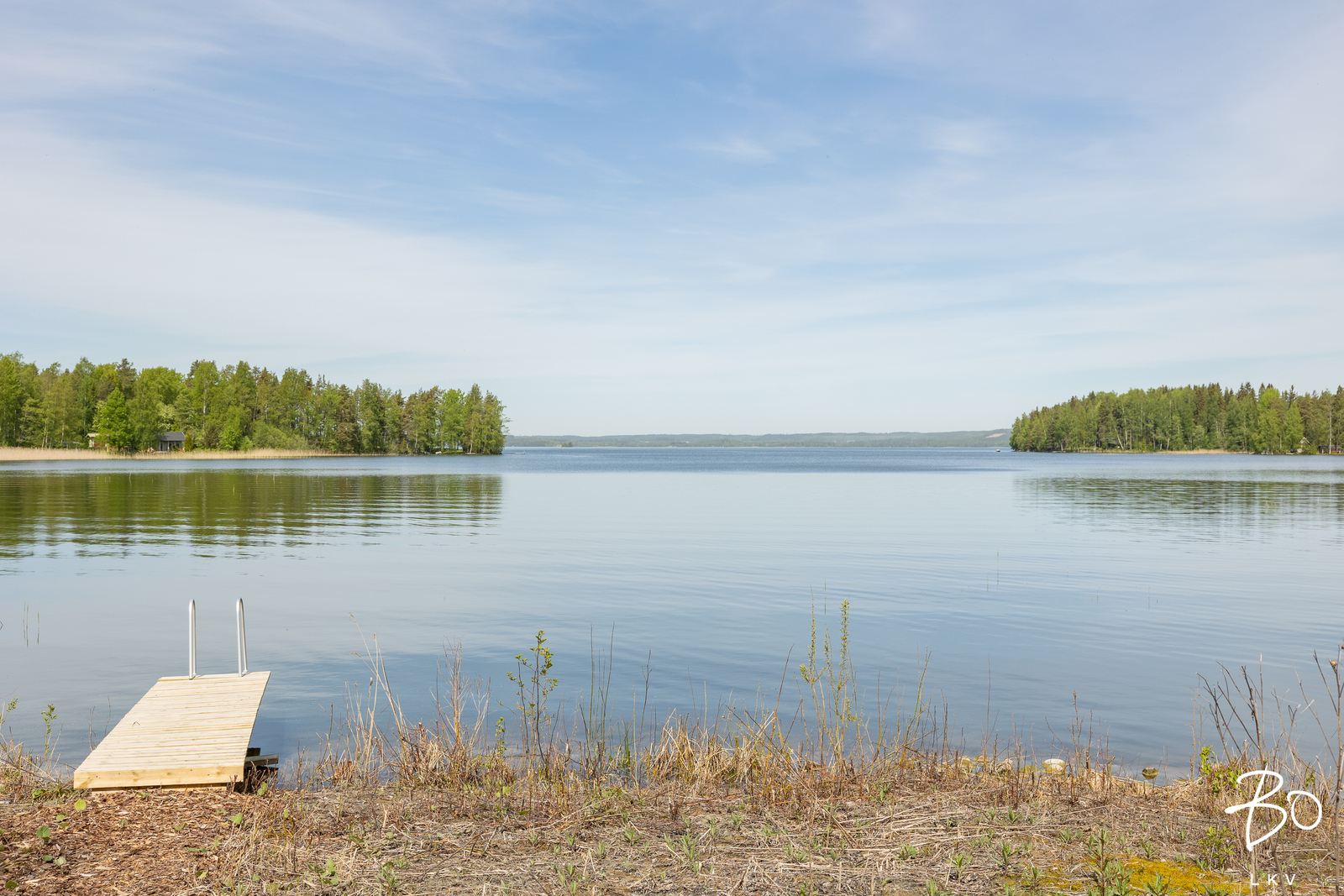 Kalliosivuntie 9 - bild 33