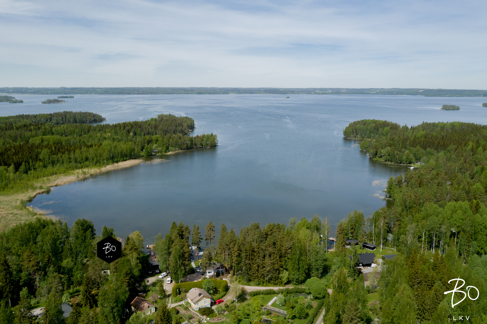 Kalliosivuntie 9 - bild 35