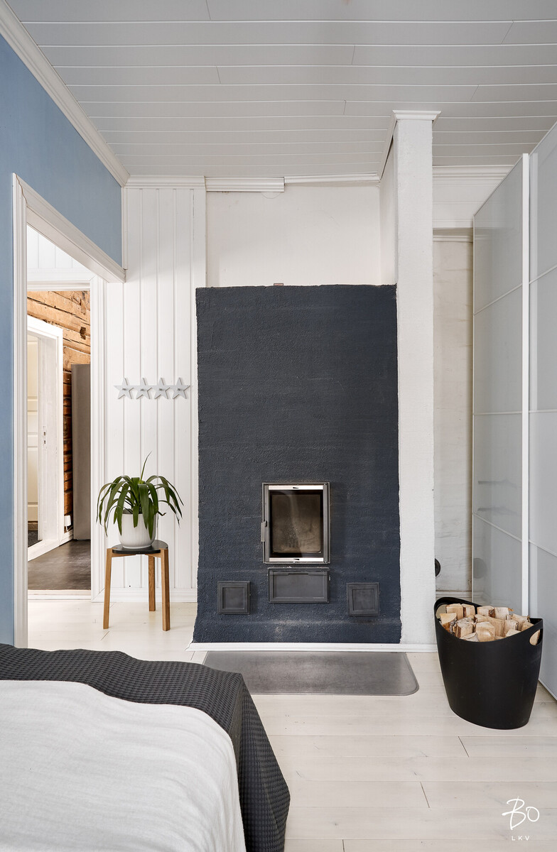 Asikkalantie 325 - kuva 9