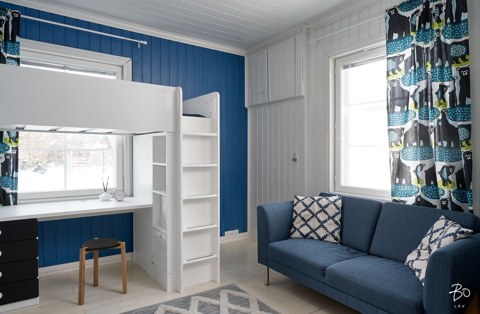 Asikkalantie 325 - kuva 16