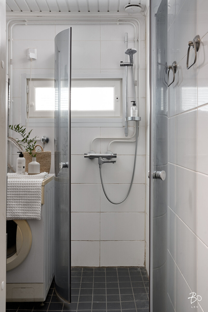 Asikkalantie 325 - kuva 18