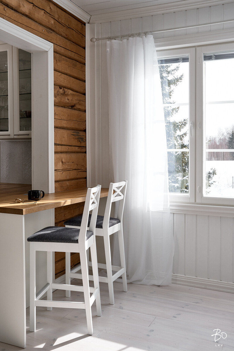 Asikkalantie 325 - kuva 5