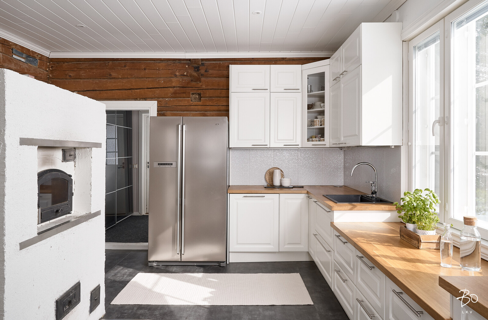 Asikkalantie 325 - kuva 7