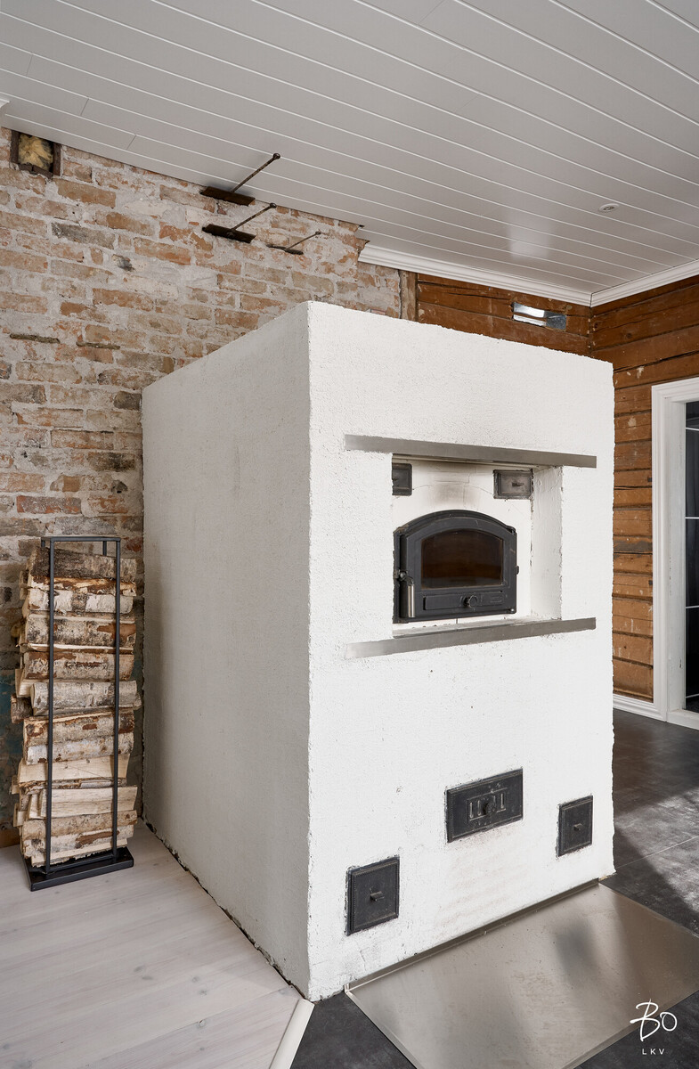 Asikkalantie 325 - kuva 8