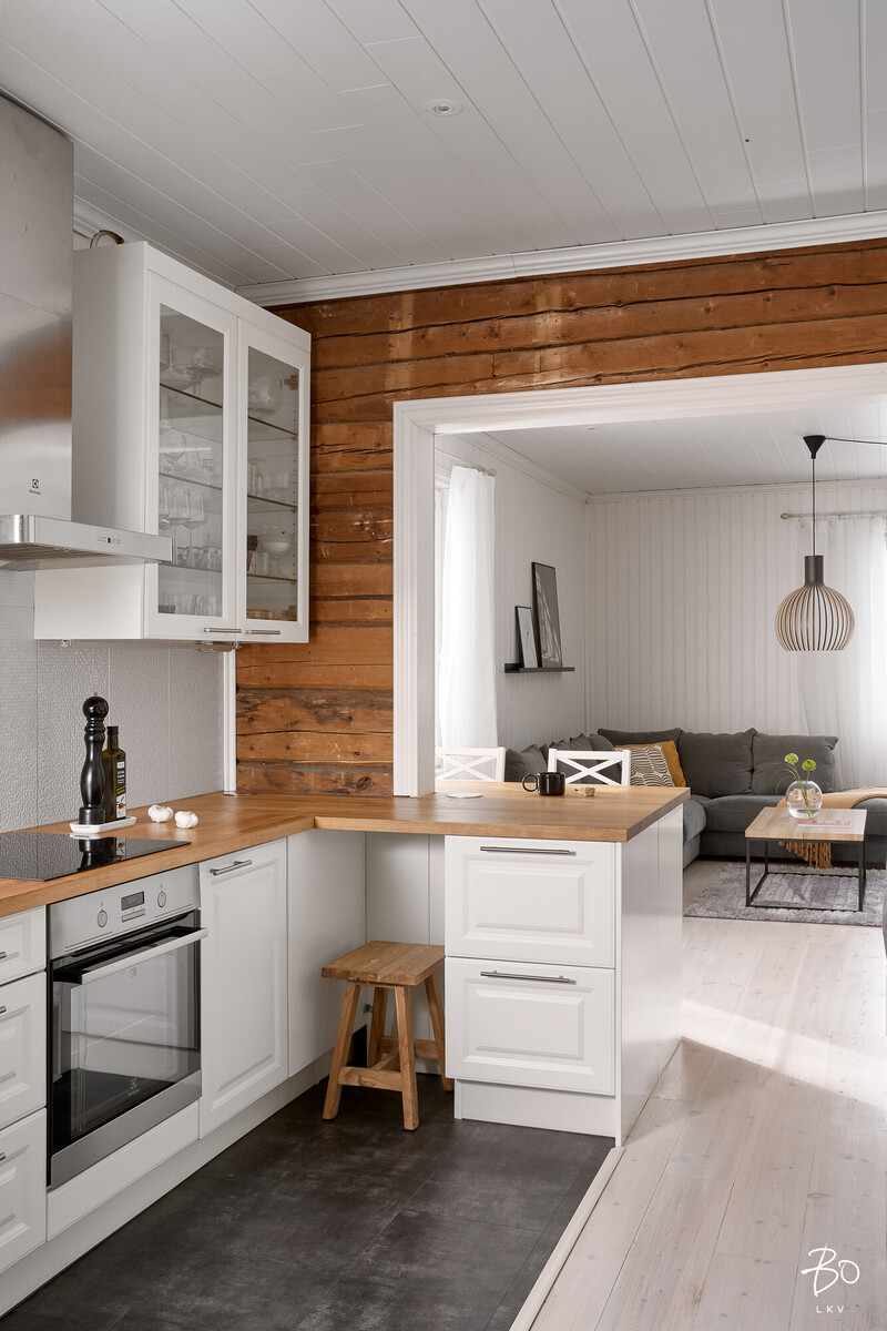 Asikkalantie 325 - kuva 4