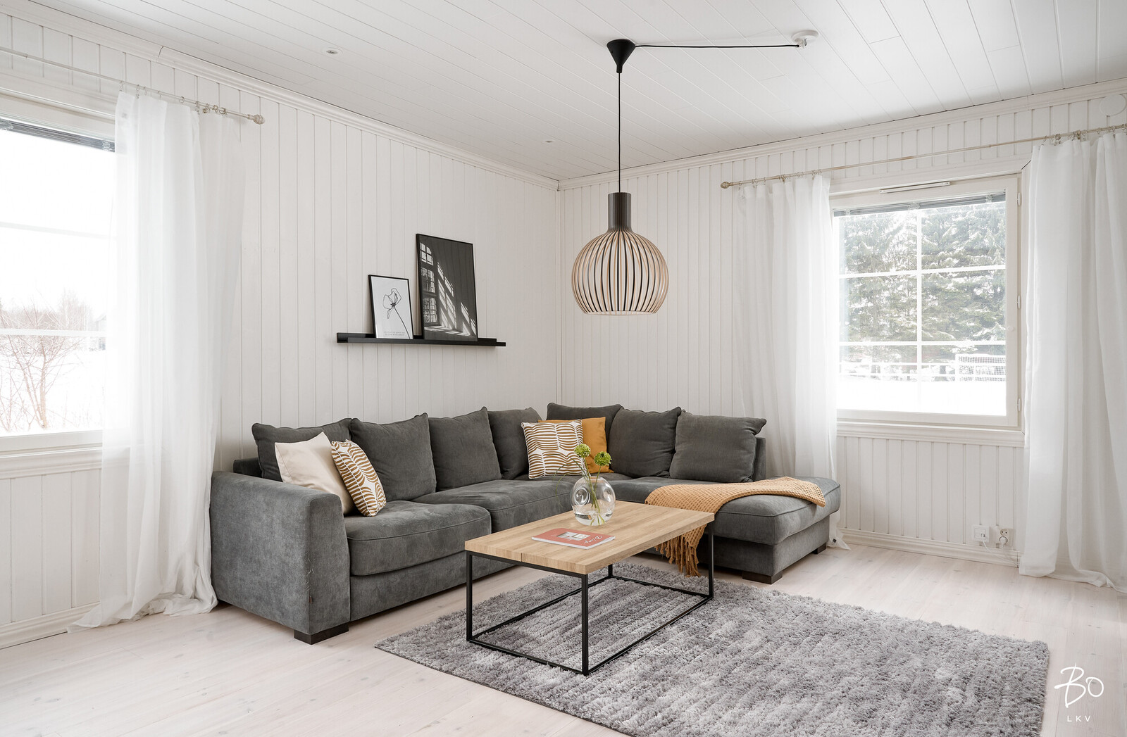 Asikkalantie 325 - kuva 10