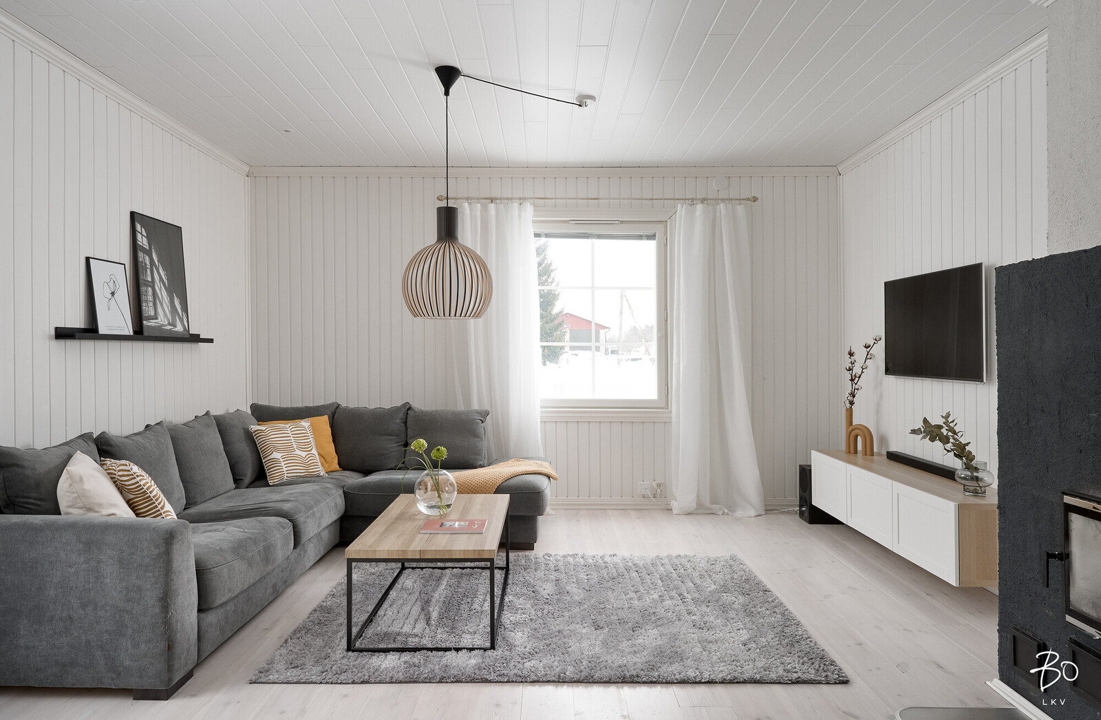 Asikkalantie 325 - kuva 11