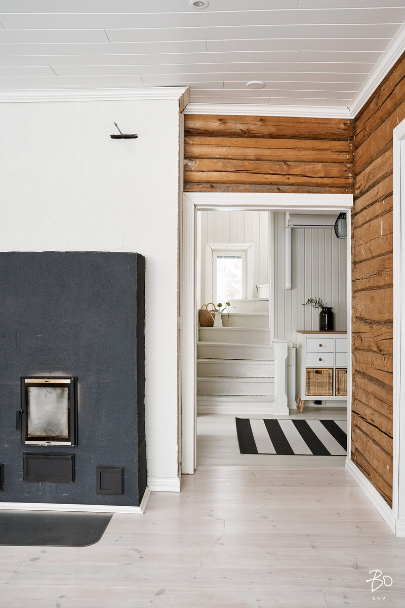 Asikkalantie 325 - kuva 12