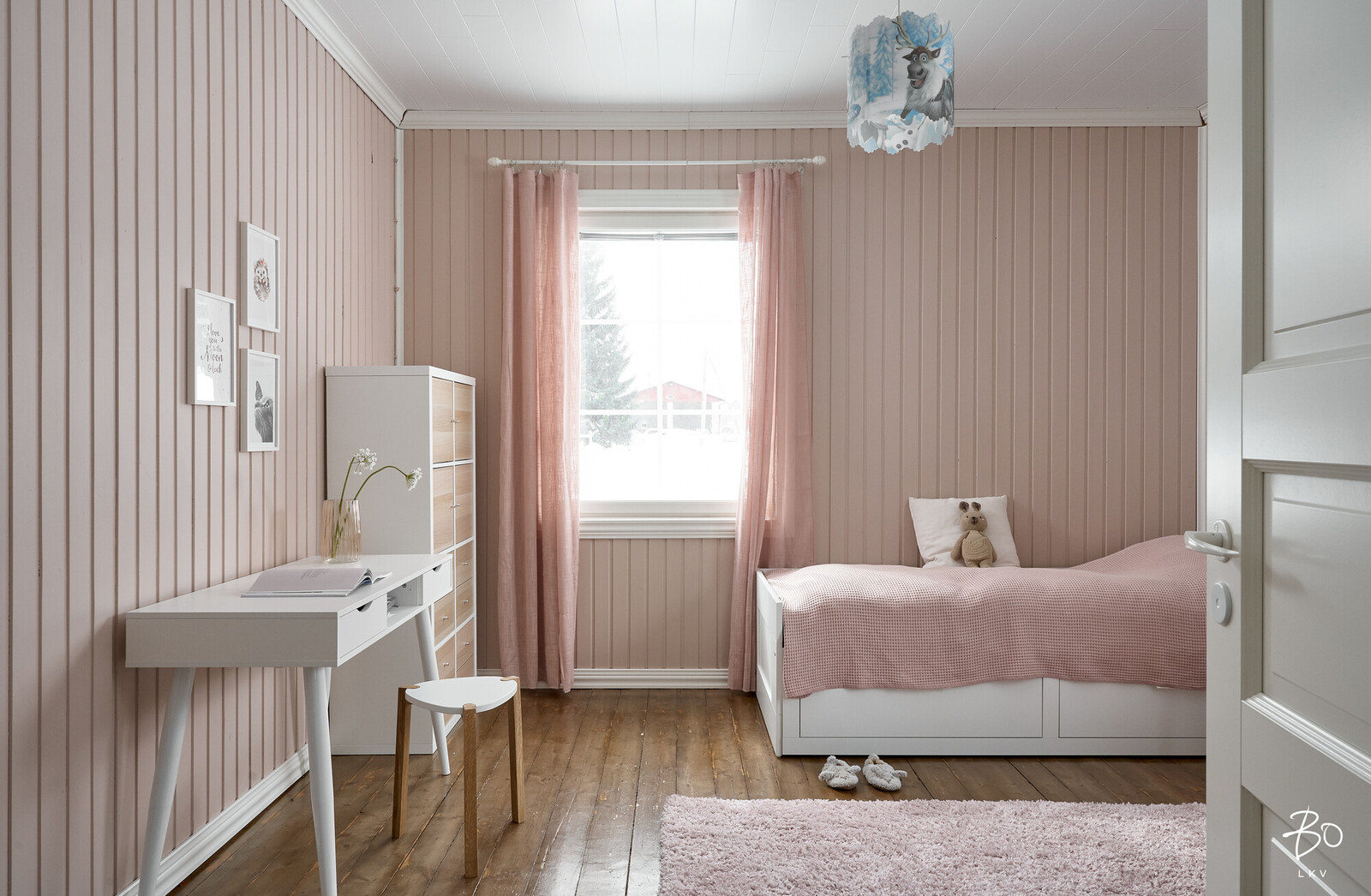 Asikkalantie 325 - kuva 13