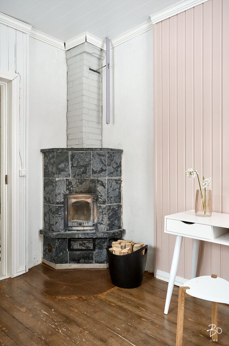 Asikkalantie 325 - kuva 14