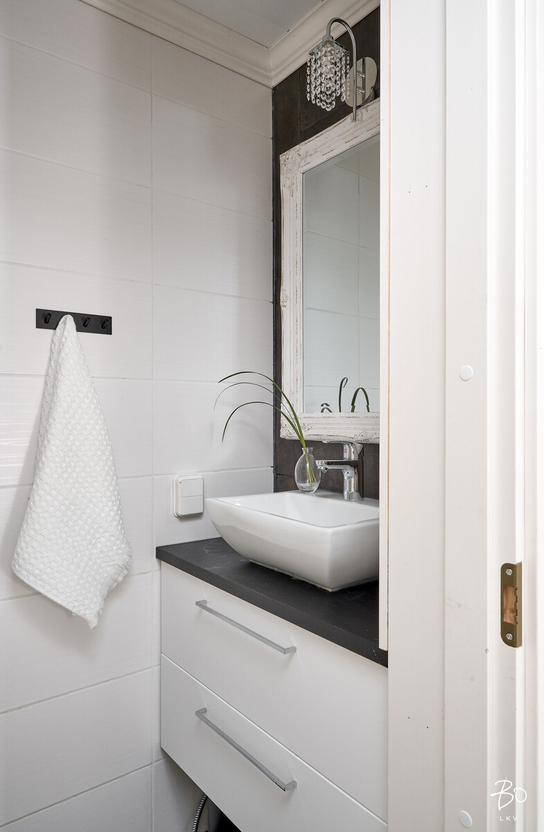 Asikkalantie 325 - kuva 19