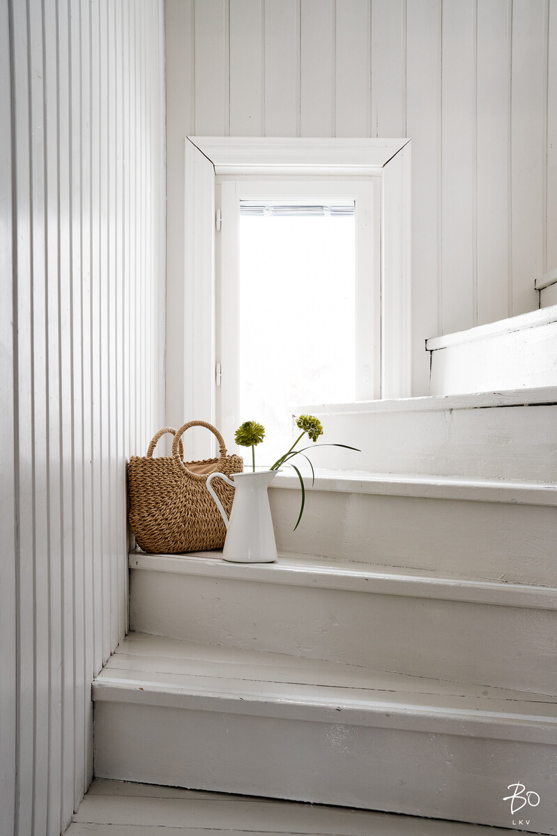 Asikkalantie 325 - kuva 20