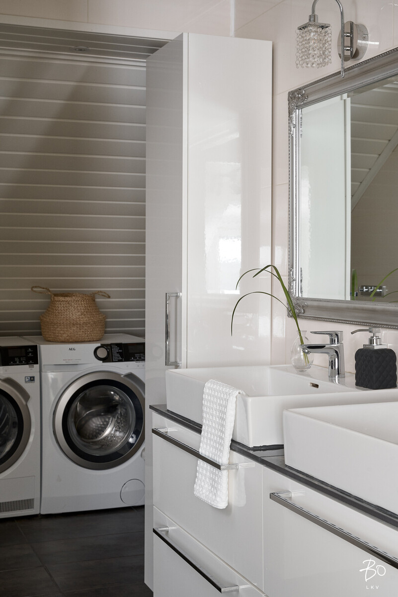 Asikkalantie 325 - kuva 29