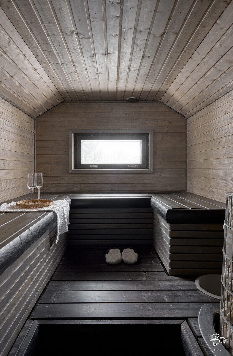 Asikkalantie 325 - kuva 27