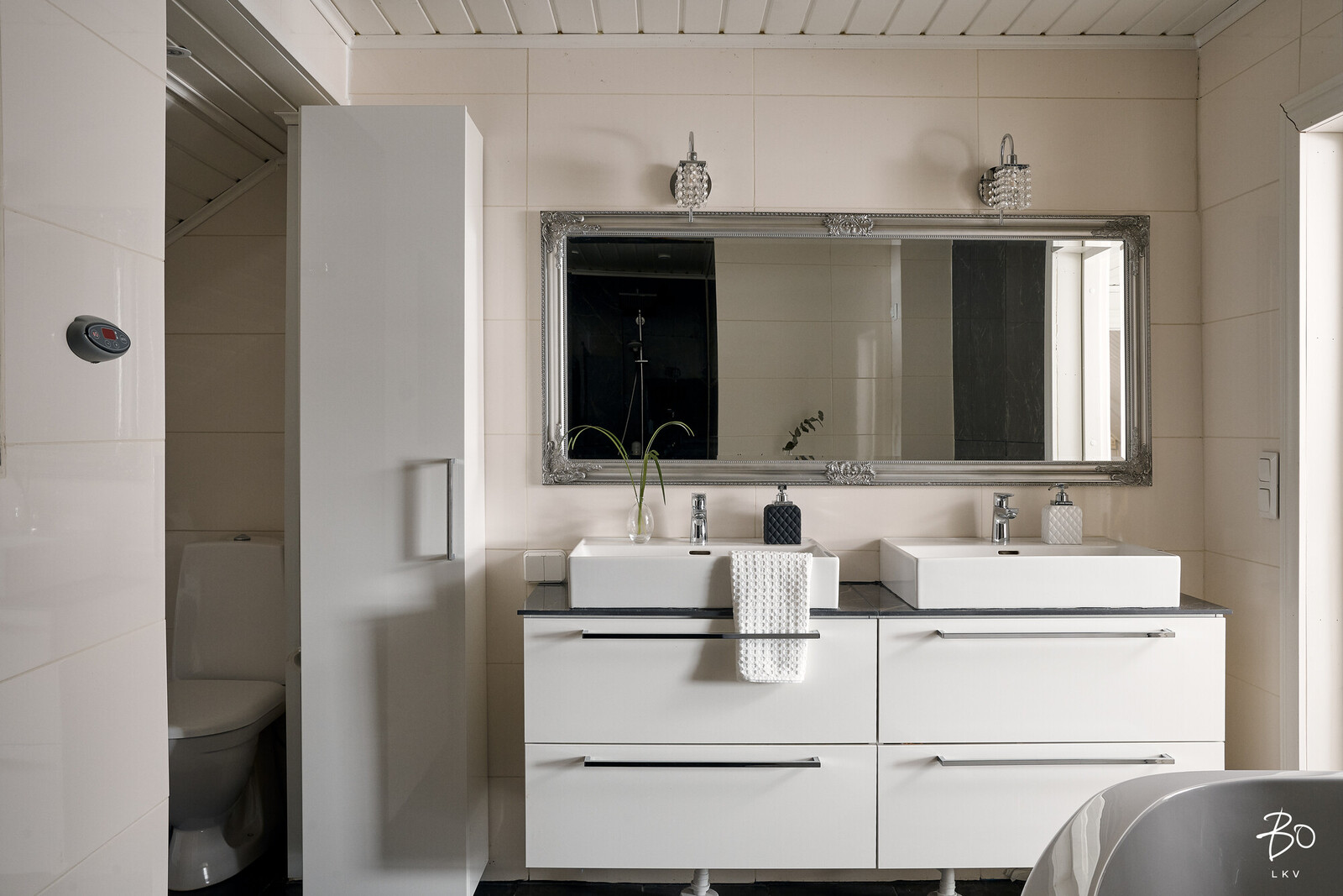 Asikkalantie 325 - kuva 28