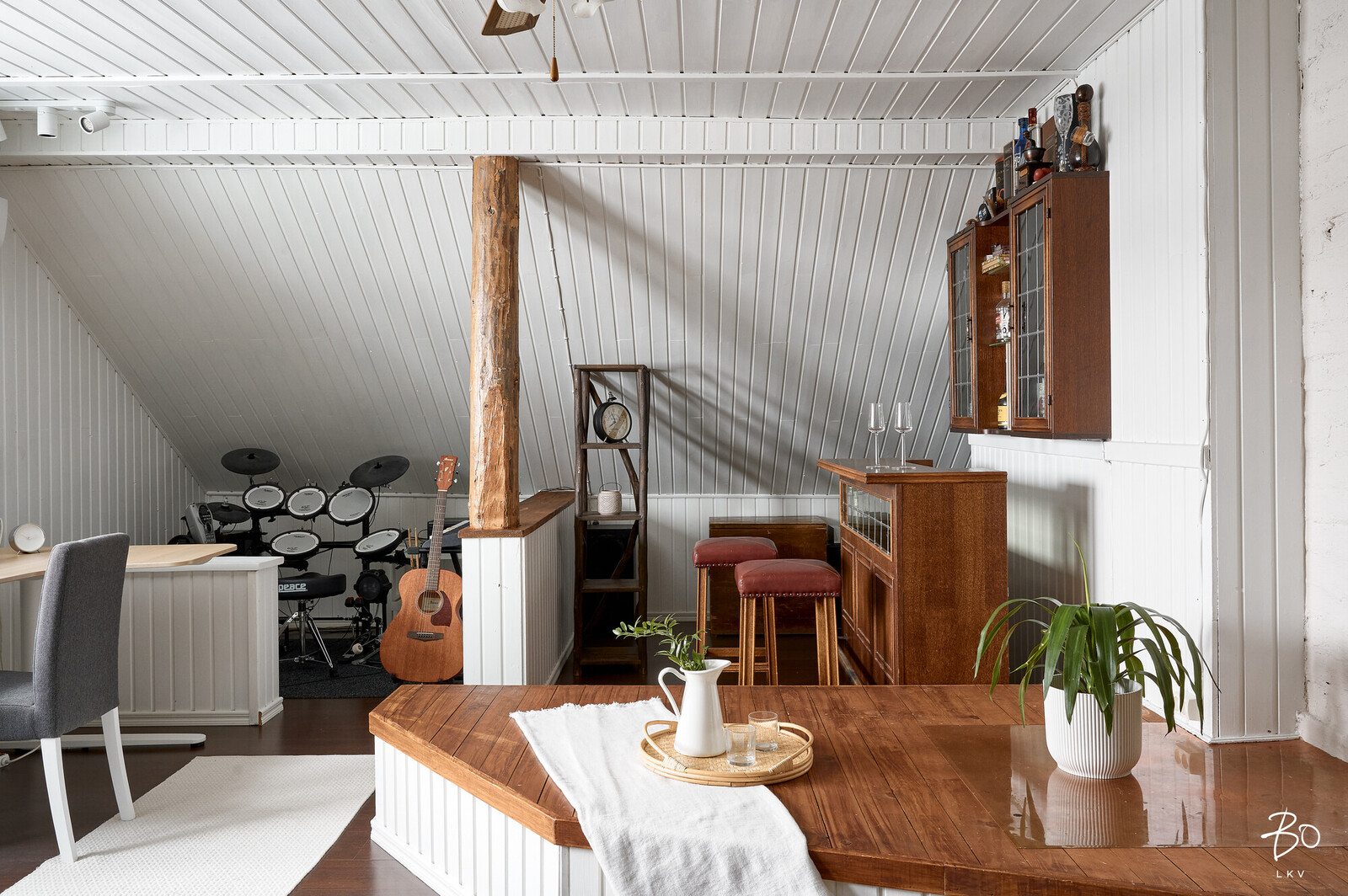 Asikkalantie 325 - kuva 31