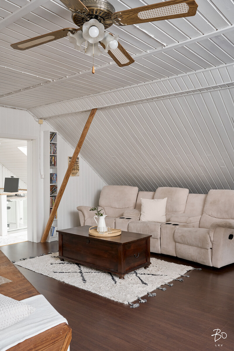 Asikkalantie 325 - kuva 30