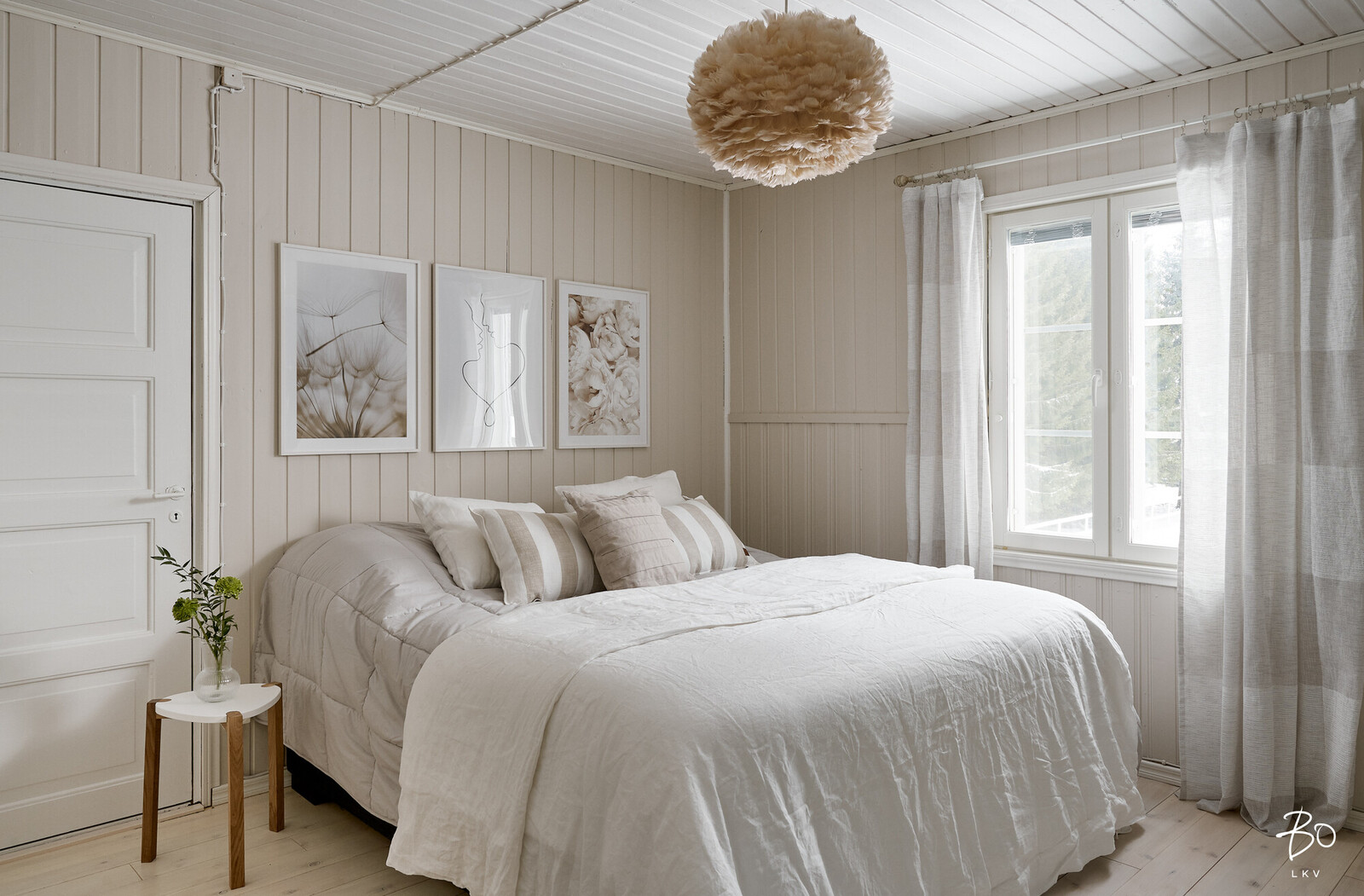 Asikkalantie 325 - kuva 22