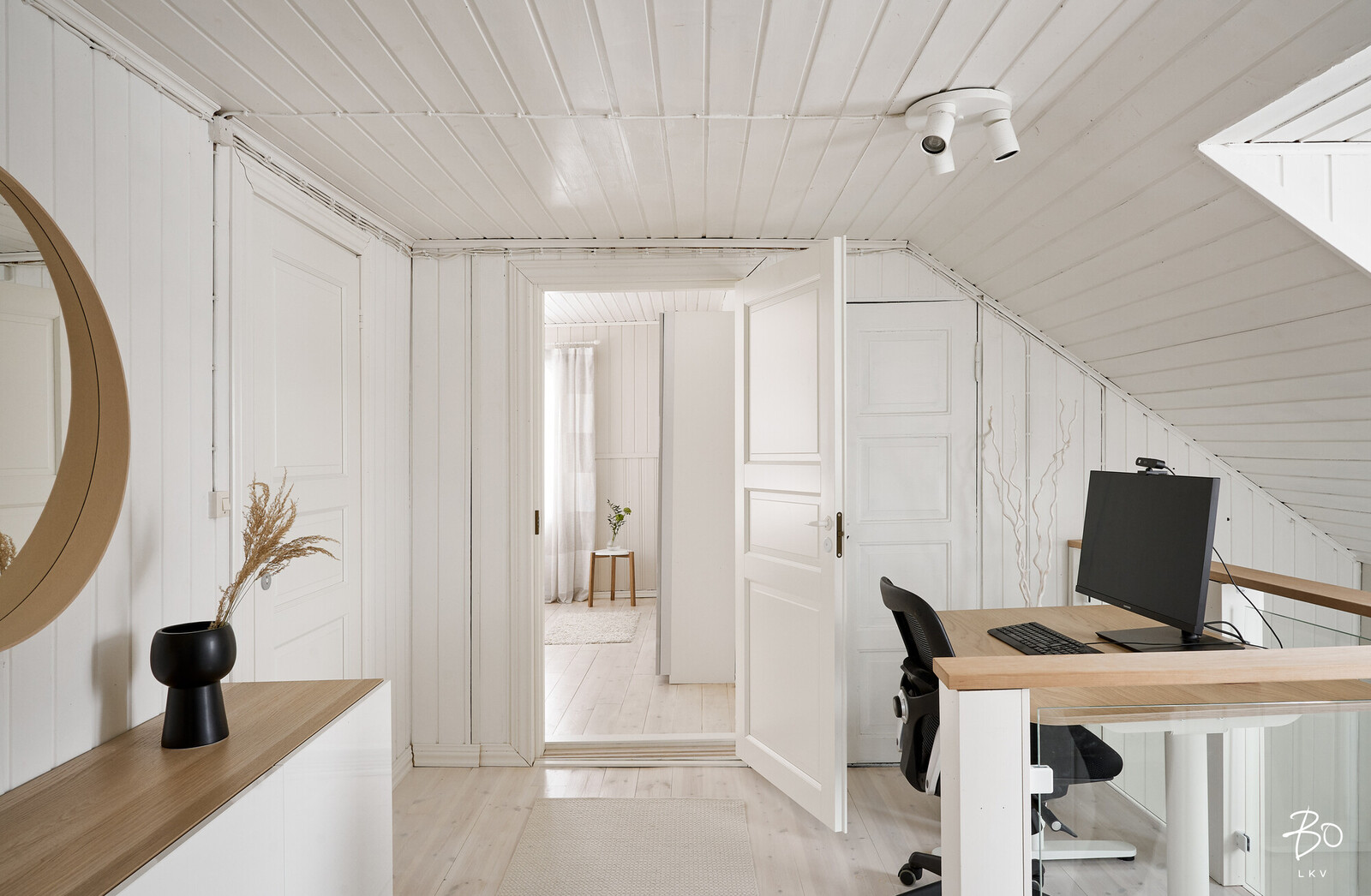 Asikkalantie 325 - kuva 21