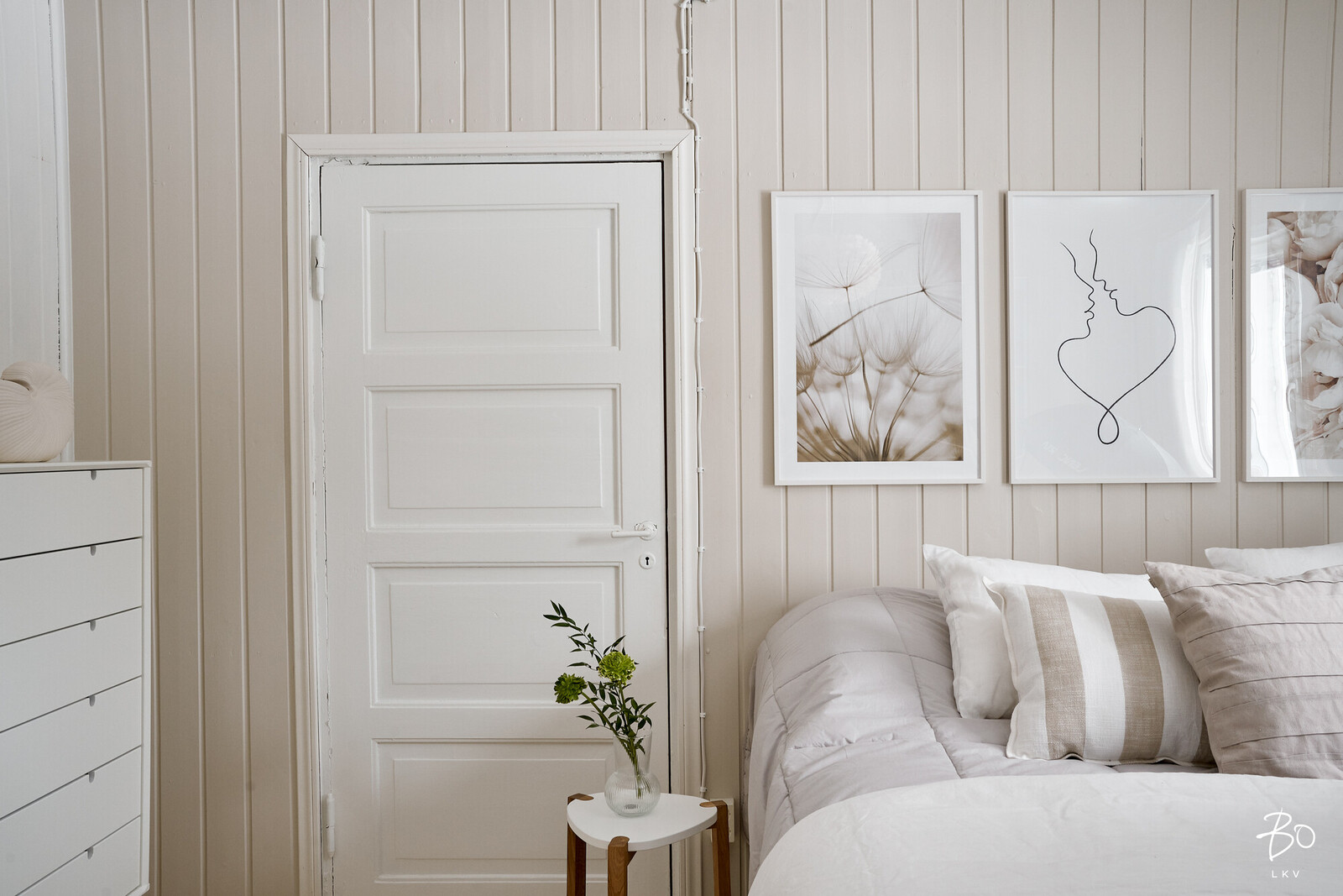 Asikkalantie 325 - kuva 23