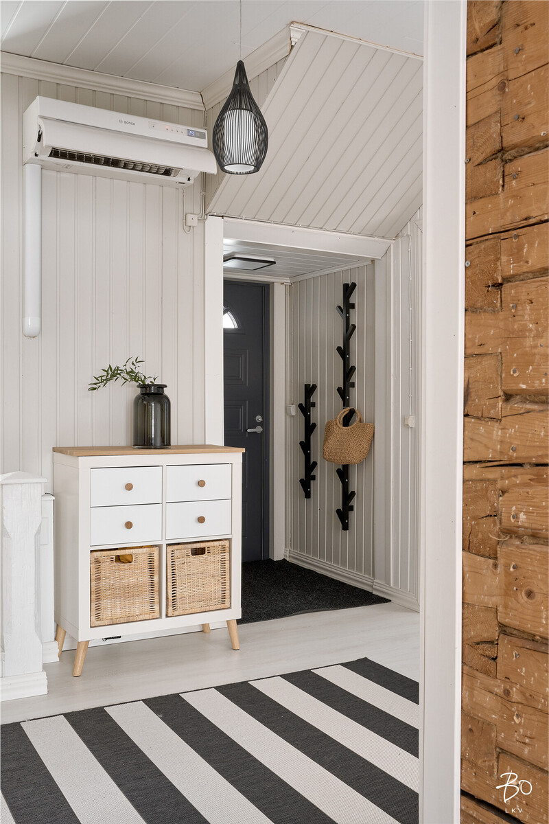 Asikkalantie 325 - kuva 17