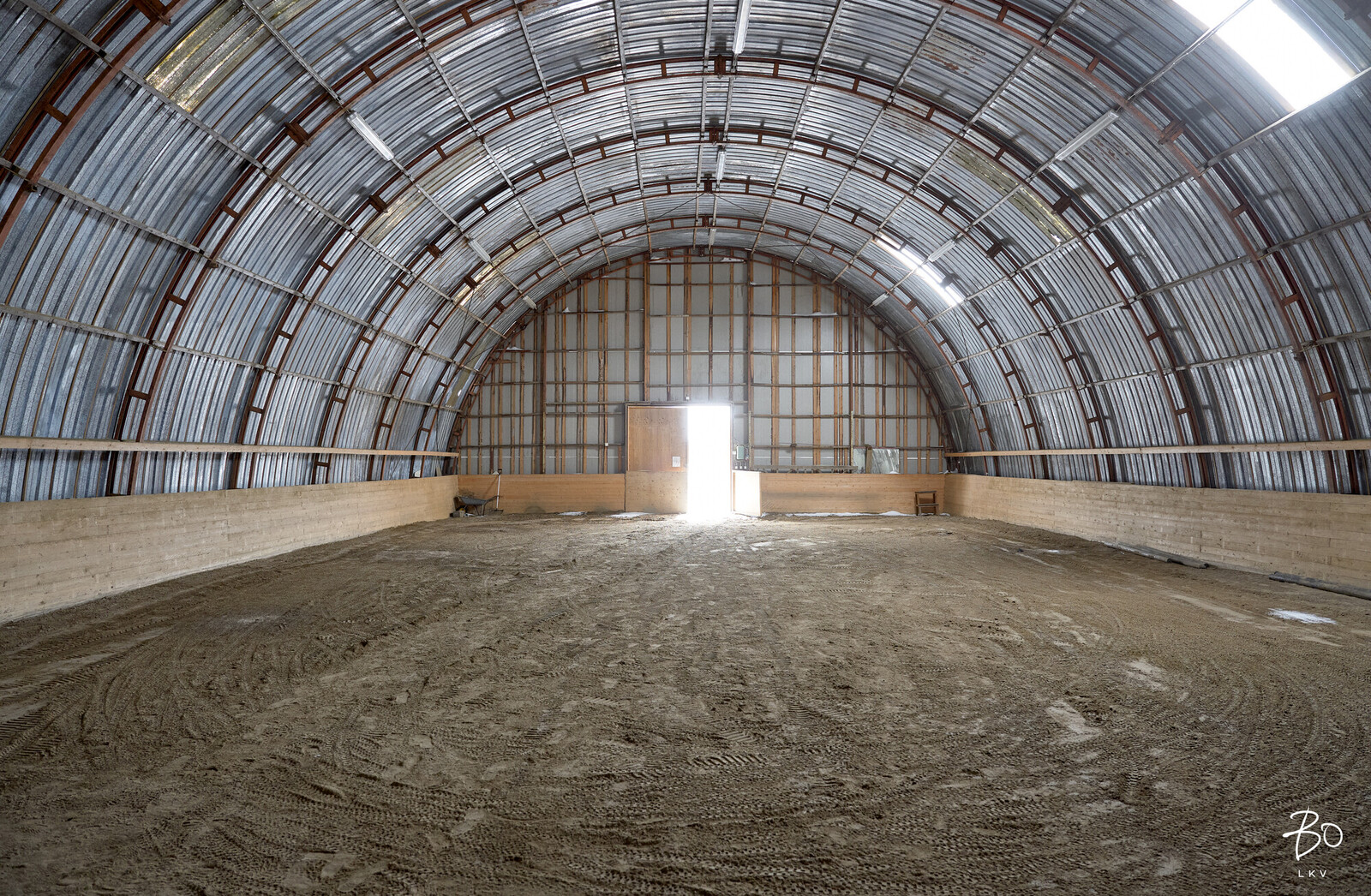 Asikkalantie 325 - kuva 40