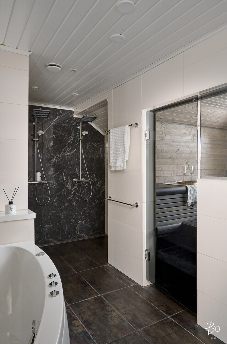 Asikkalantie 325 - kuva 26