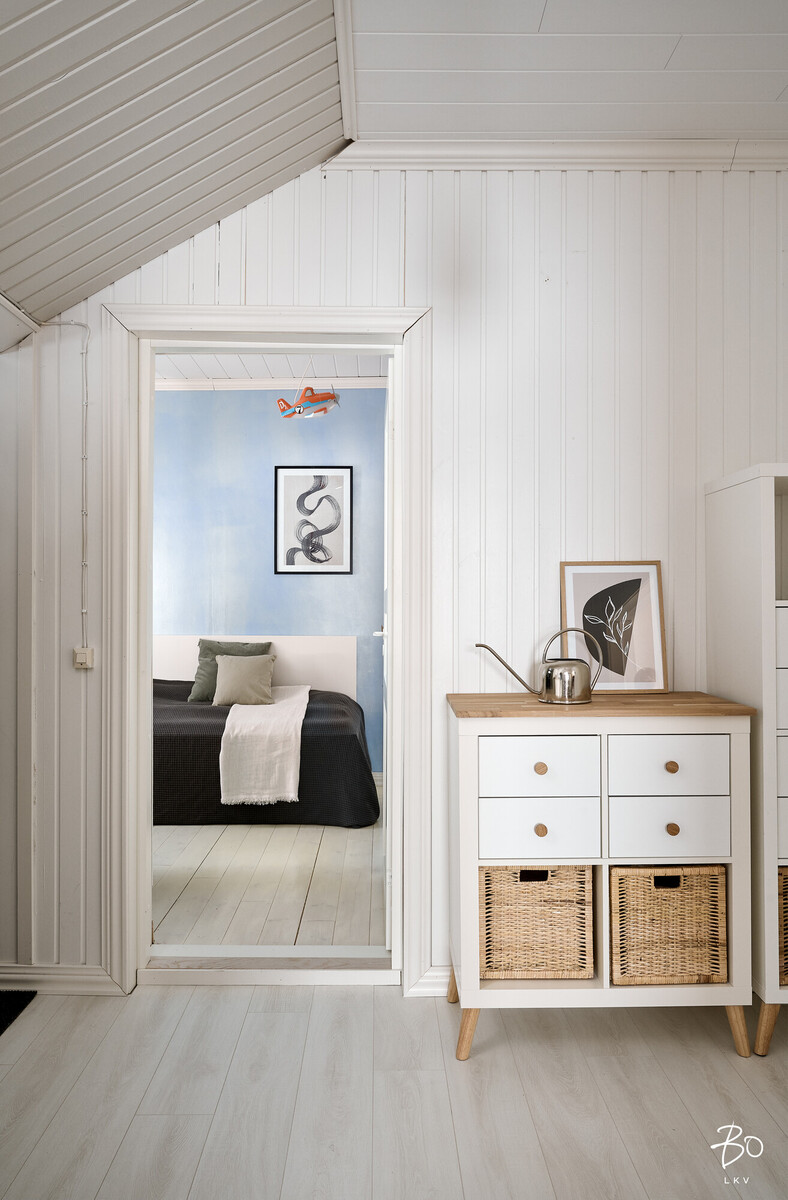 Asikkalantie 325 - kuva 15