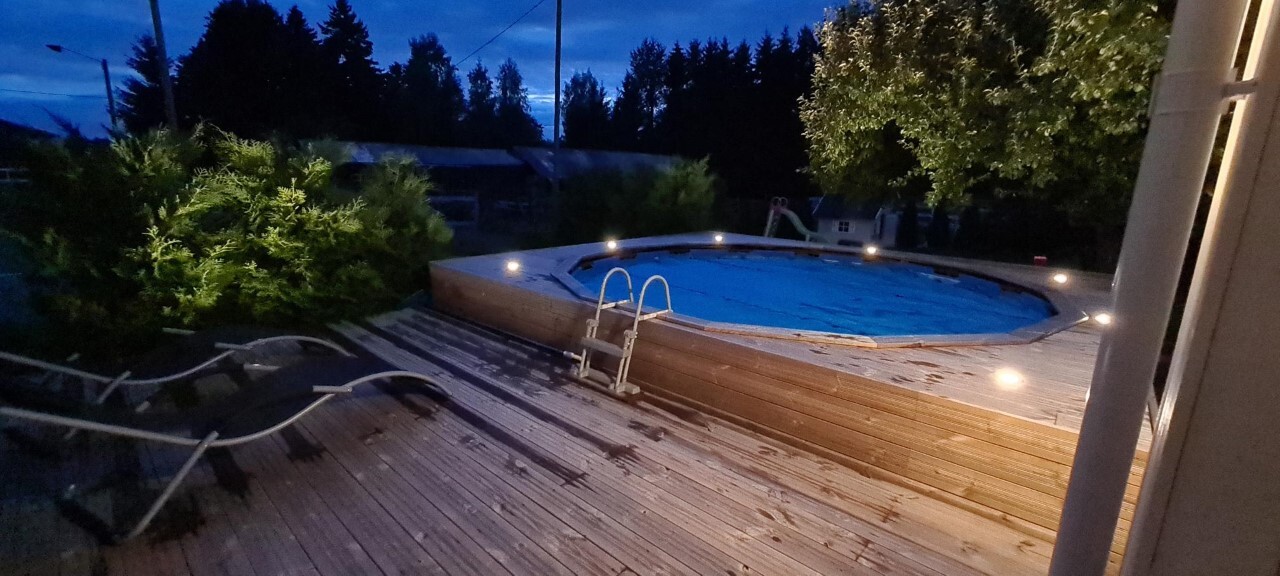 Asikkalantie 325 - kuva 44