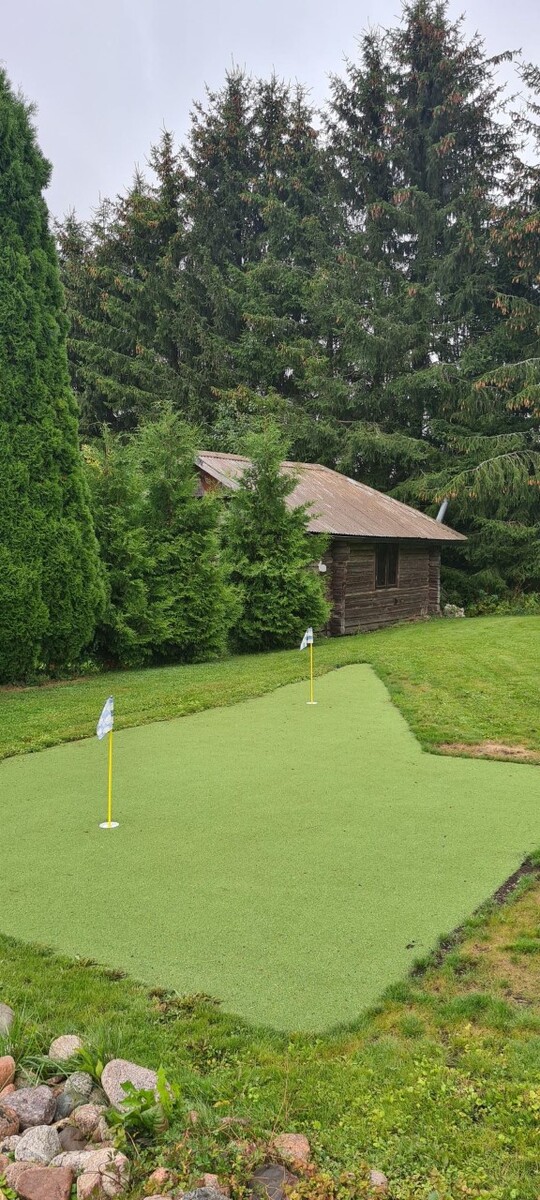 Asikkalantie 325 - kuva 56