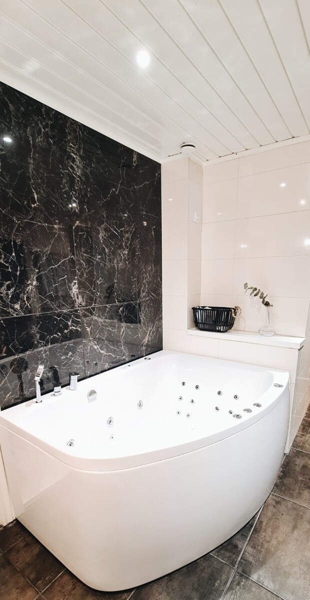 Asikkalantie 325 - kuva 24