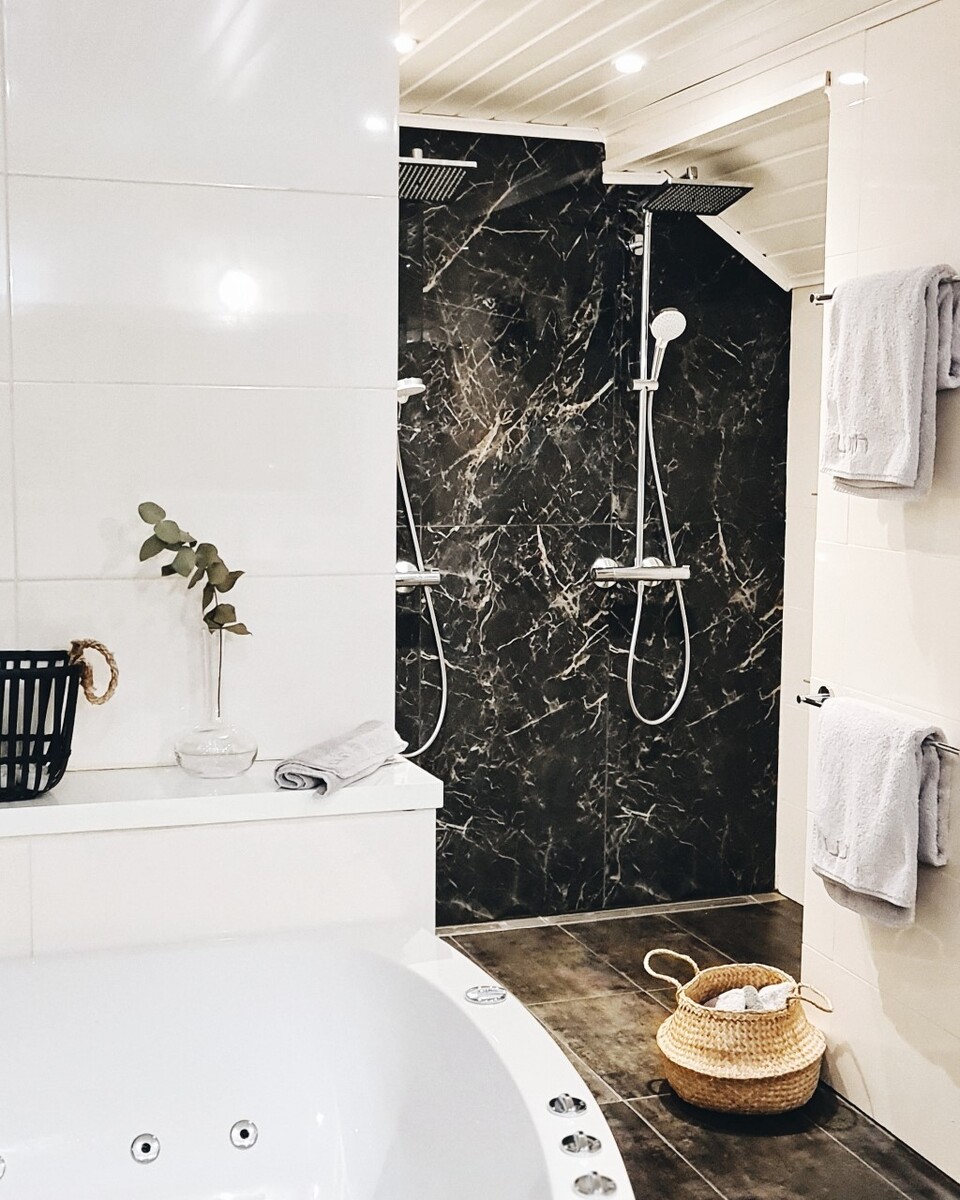 Asikkalantie 325 - kuva 25