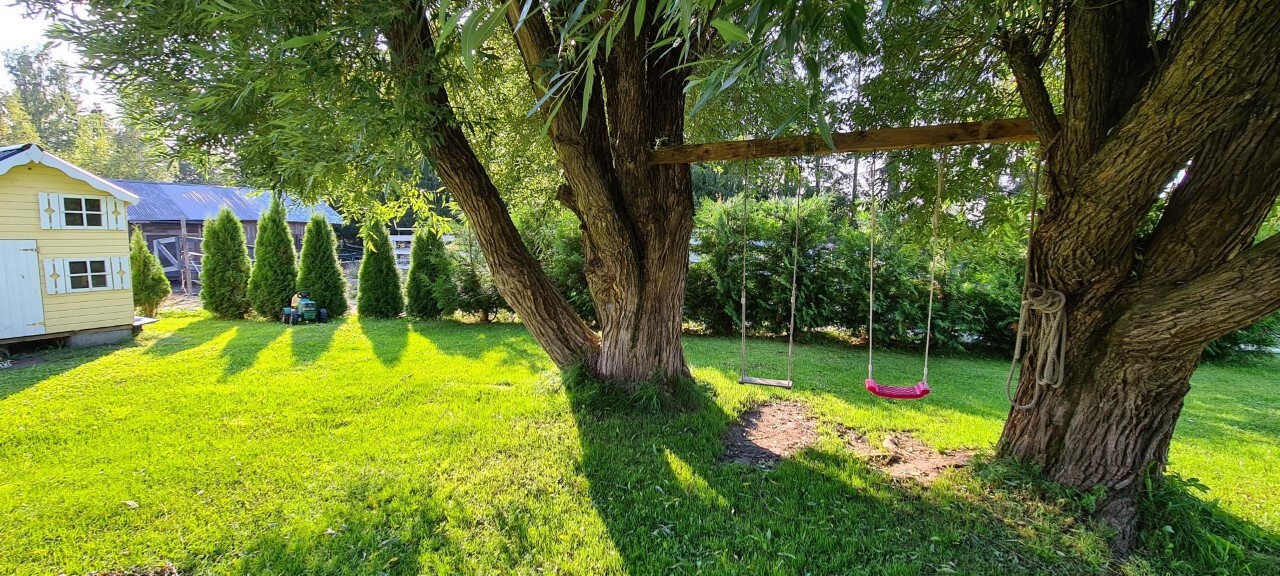 Asikkalantie 325 - kuva 57